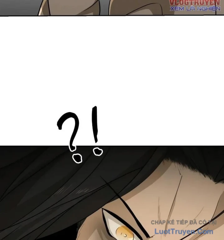 Bộ Mặt Giả Tạo Chapter 55 - 48