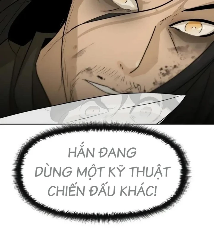 Bộ Mặt Giả Tạo Chapter 55 - 49
