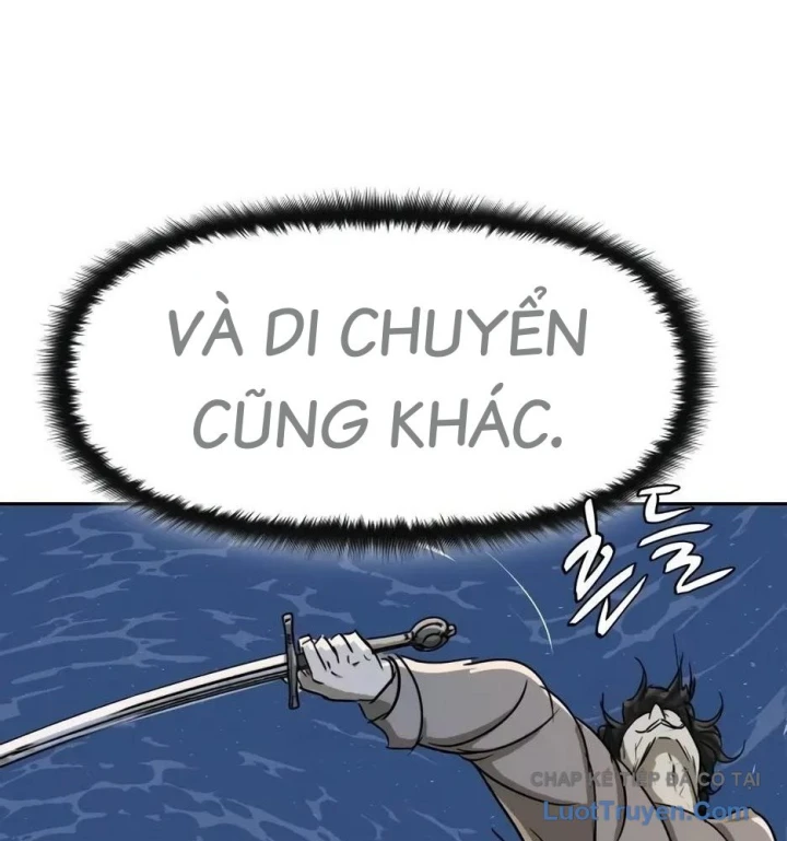Bộ Mặt Giả Tạo Chapter 55 - 50