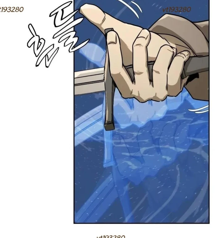 Bộ Mặt Giả Tạo Chapter 55 - 55