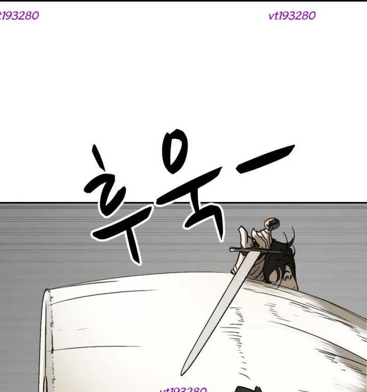 Bộ Mặt Giả Tạo Chapter 55 - 57