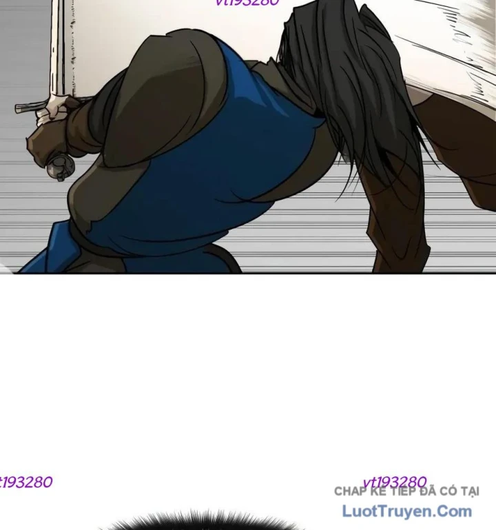 Bộ Mặt Giả Tạo Chapter 55 - 58