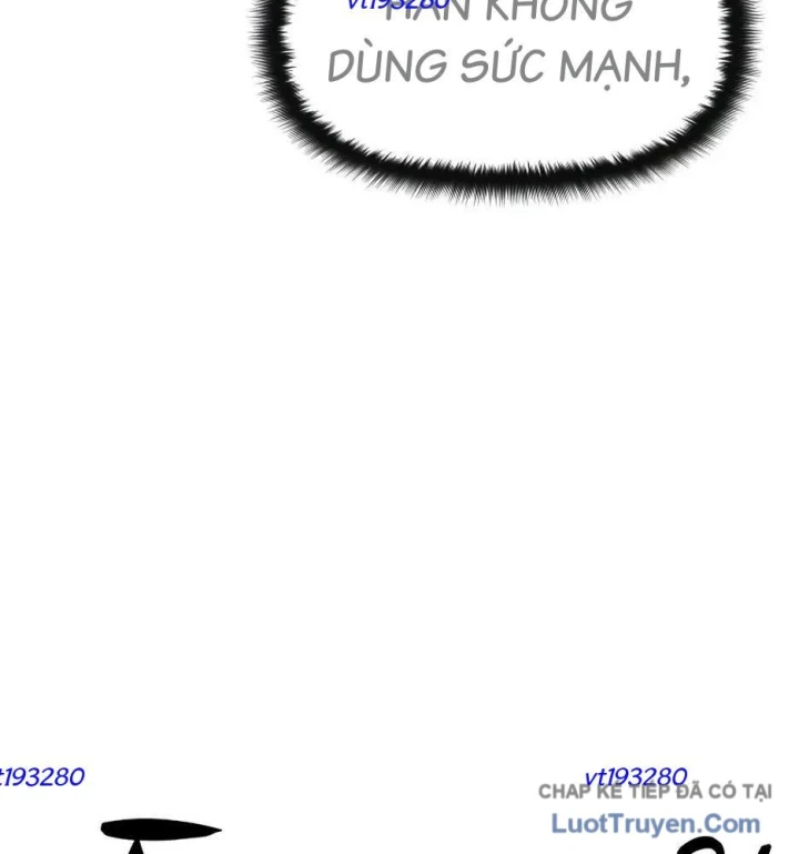 Bộ Mặt Giả Tạo Chapter 55 - 60