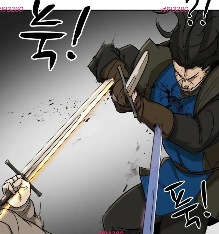Bộ Mặt Giả Tạo Chapter 55 - 61