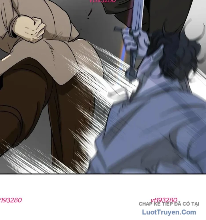 Bộ Mặt Giả Tạo Chapter 55 - 62