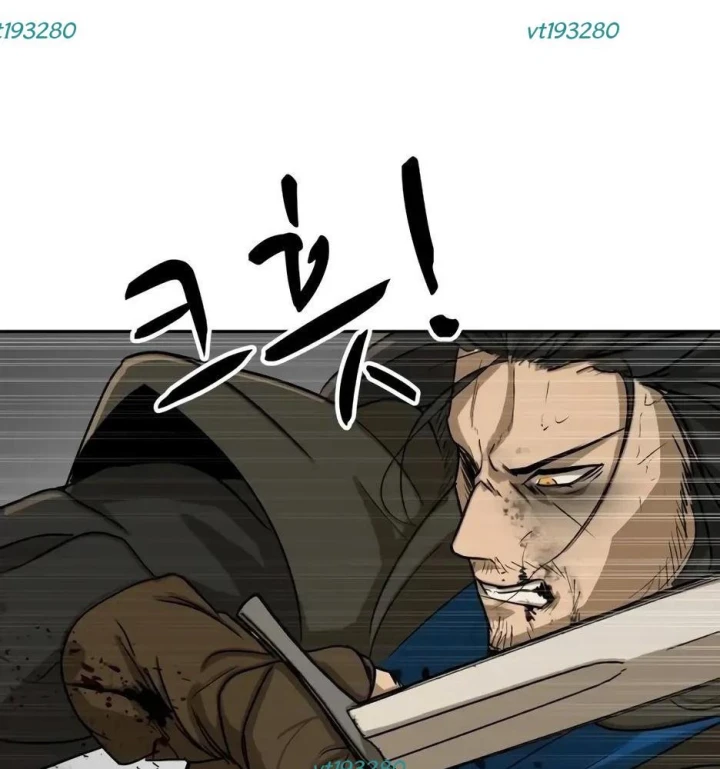 Bộ Mặt Giả Tạo Chapter 55 - 63