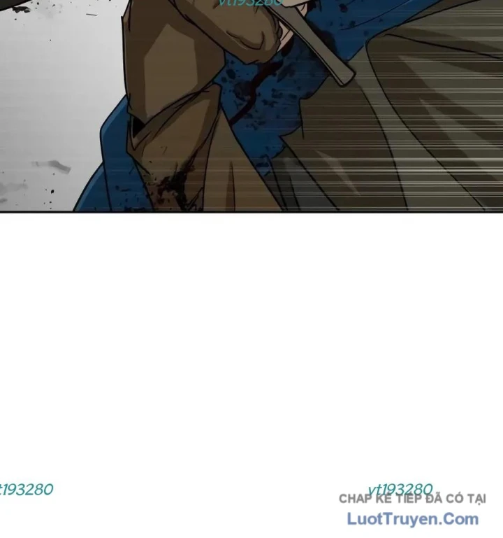 Bộ Mặt Giả Tạo Chapter 55 - 64