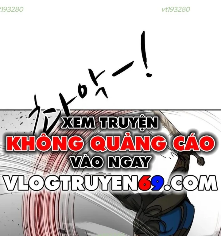 Bộ Mặt Giả Tạo Chapter 55 - 65
