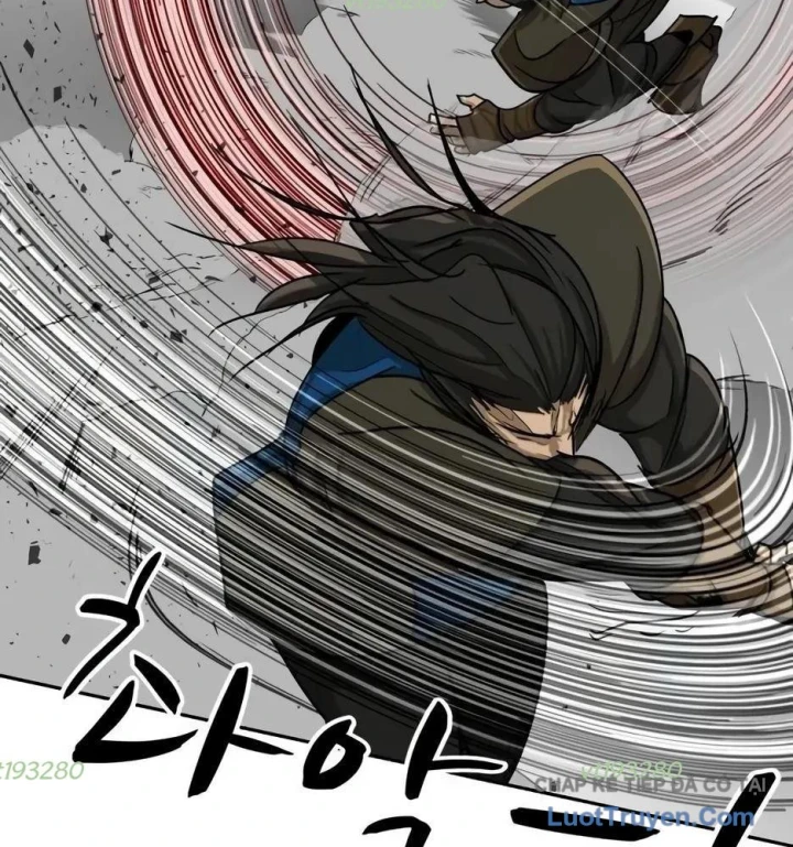 Bộ Mặt Giả Tạo Chapter 55 - 66