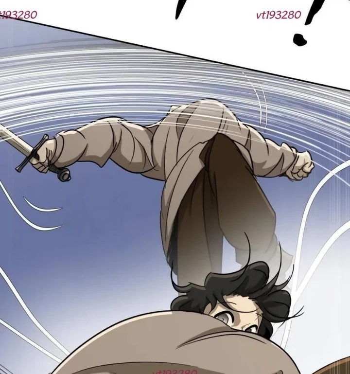 Bộ Mặt Giả Tạo Chapter 55 - 67