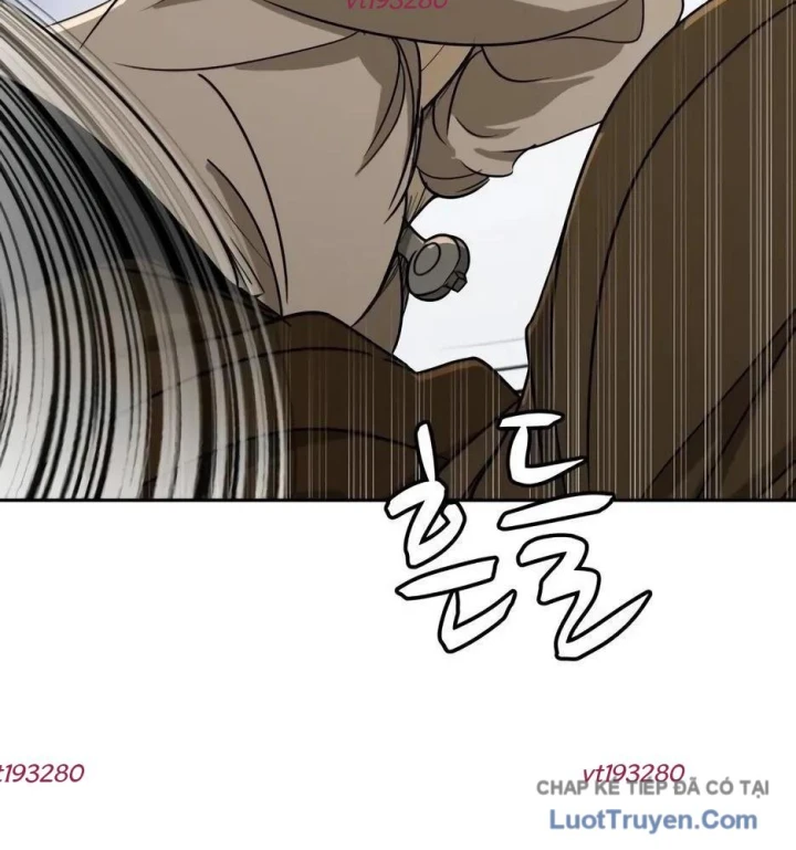 Bộ Mặt Giả Tạo Chapter 55 - 68