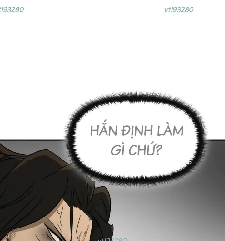 Bộ Mặt Giả Tạo Chapter 55 - 69
