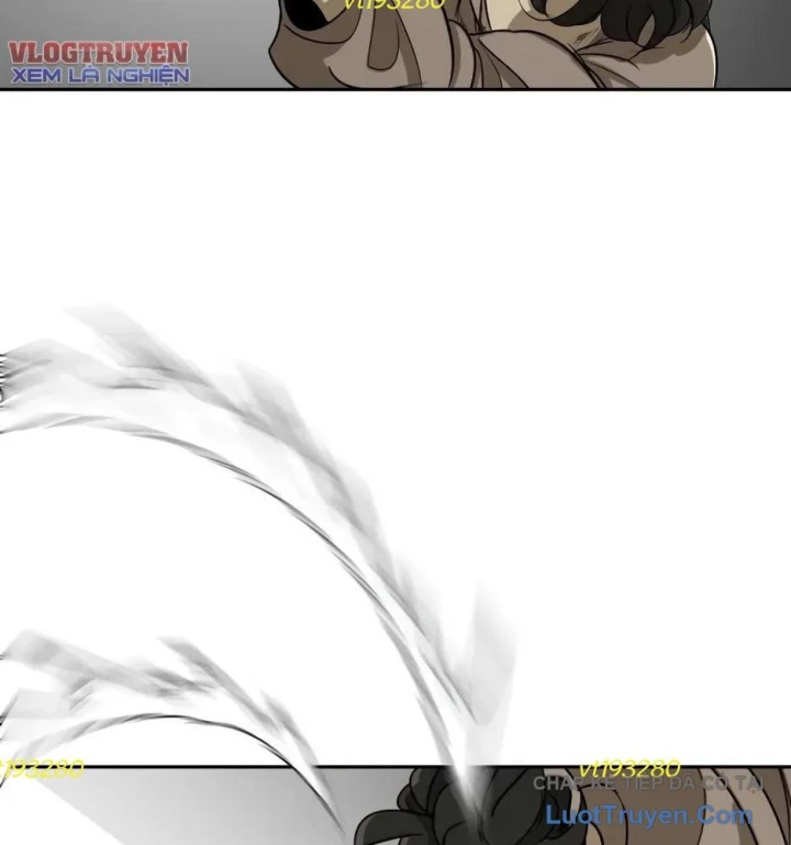 Bộ Mặt Giả Tạo Chapter 55 - 72