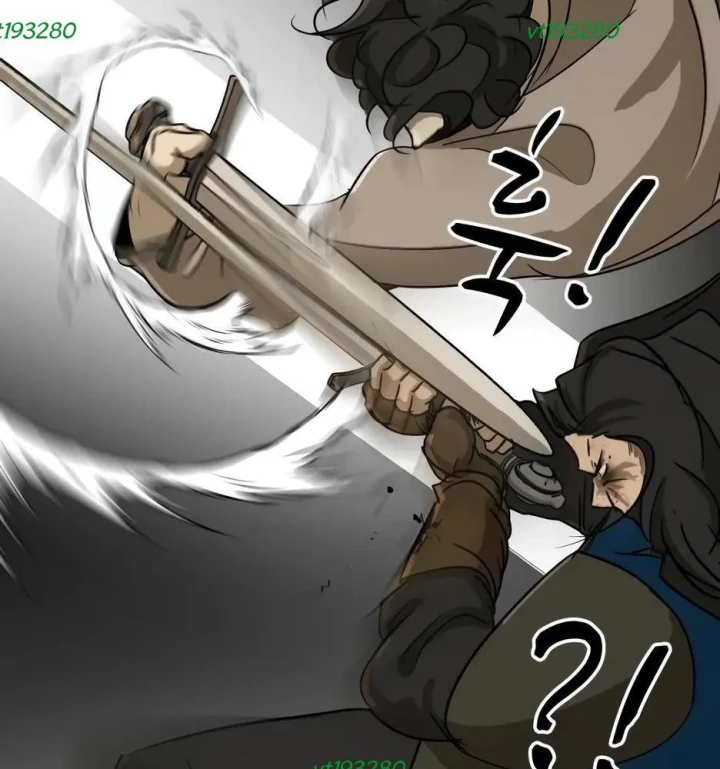 Bộ Mặt Giả Tạo Chapter 55 - 73