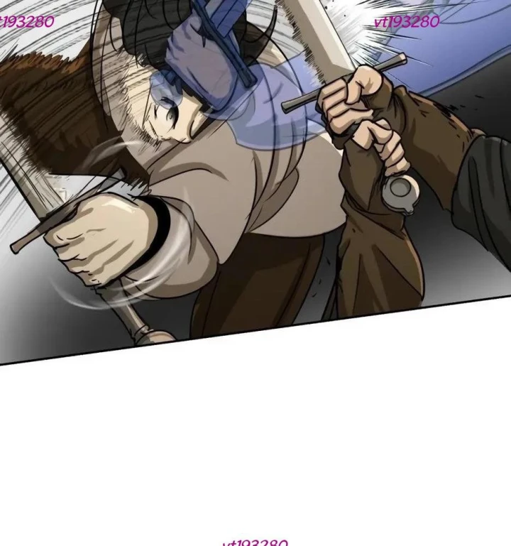 Bộ Mặt Giả Tạo Chapter 55 - 75