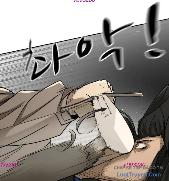 Bộ Mặt Giả Tạo Chapter 55 - 76
