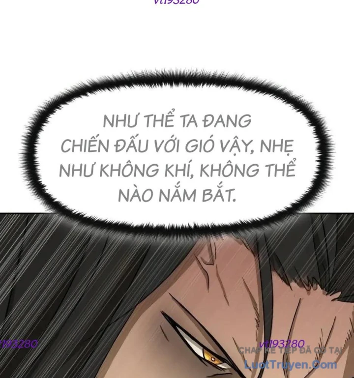 Bộ Mặt Giả Tạo Chapter 55 - 78