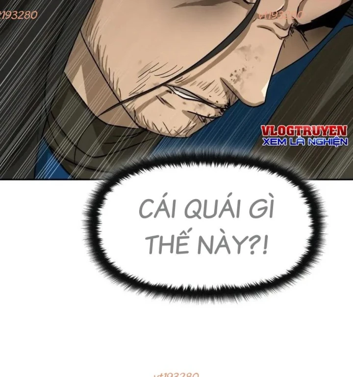 Bộ Mặt Giả Tạo Chapter 55 - 79