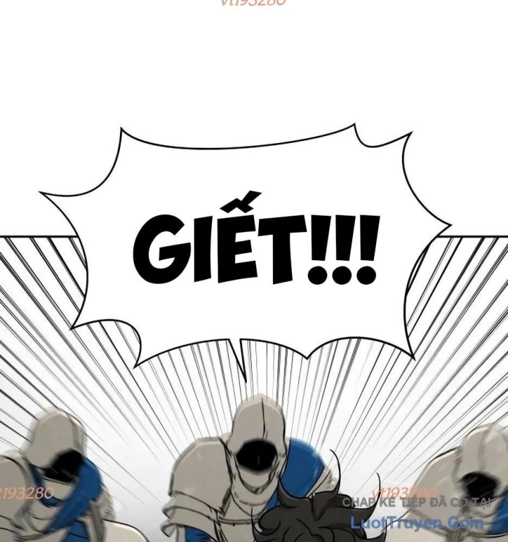 Bộ Mặt Giả Tạo Chapter 55 - 80
