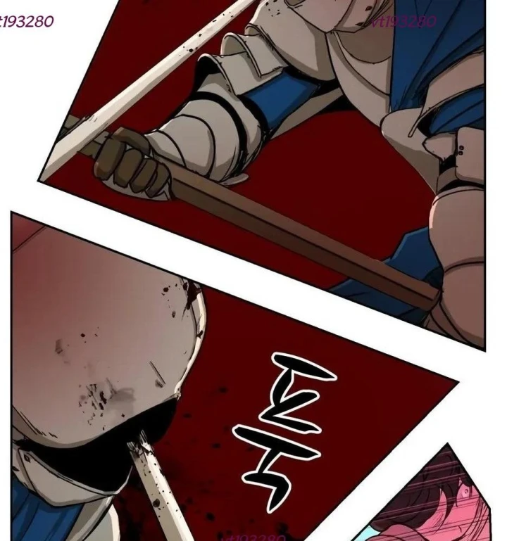 Bộ Mặt Giả Tạo Chapter 55 - 83
