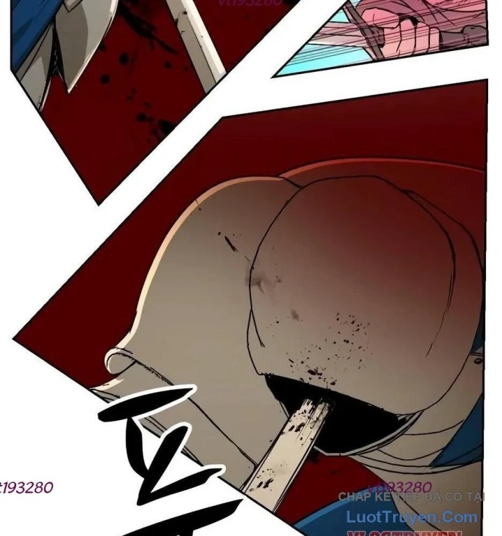 Bộ Mặt Giả Tạo Chapter 55 - 84