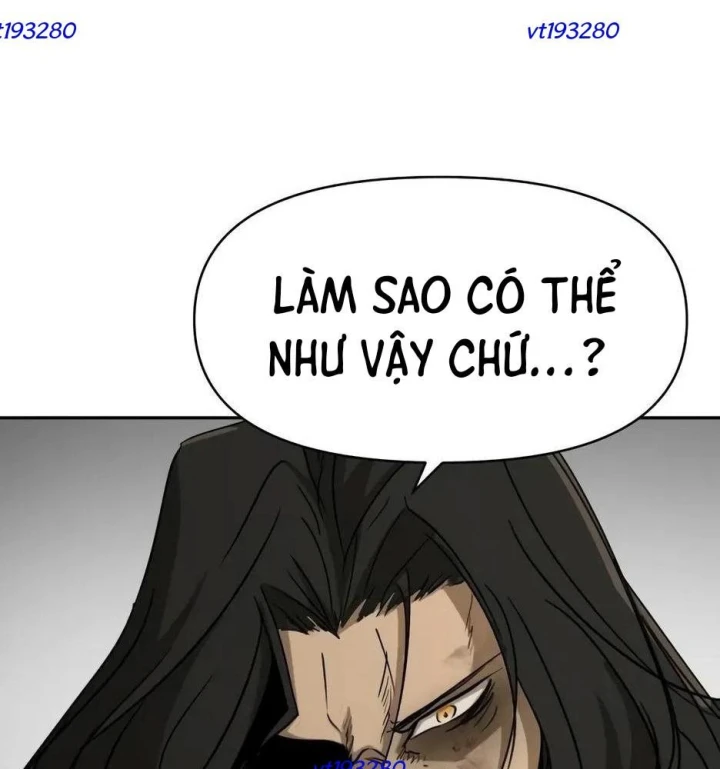 Bộ Mặt Giả Tạo Chapter 55 - 87