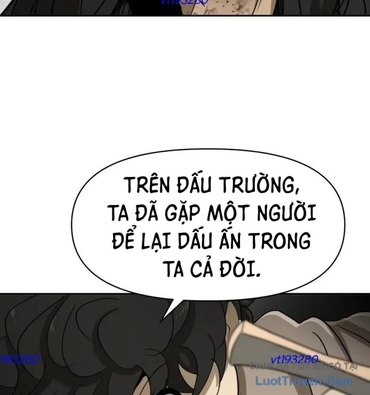 Bộ Mặt Giả Tạo Chapter 55 - 88