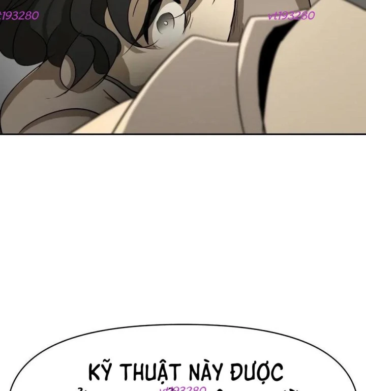 Bộ Mặt Giả Tạo Chapter 55 - 89