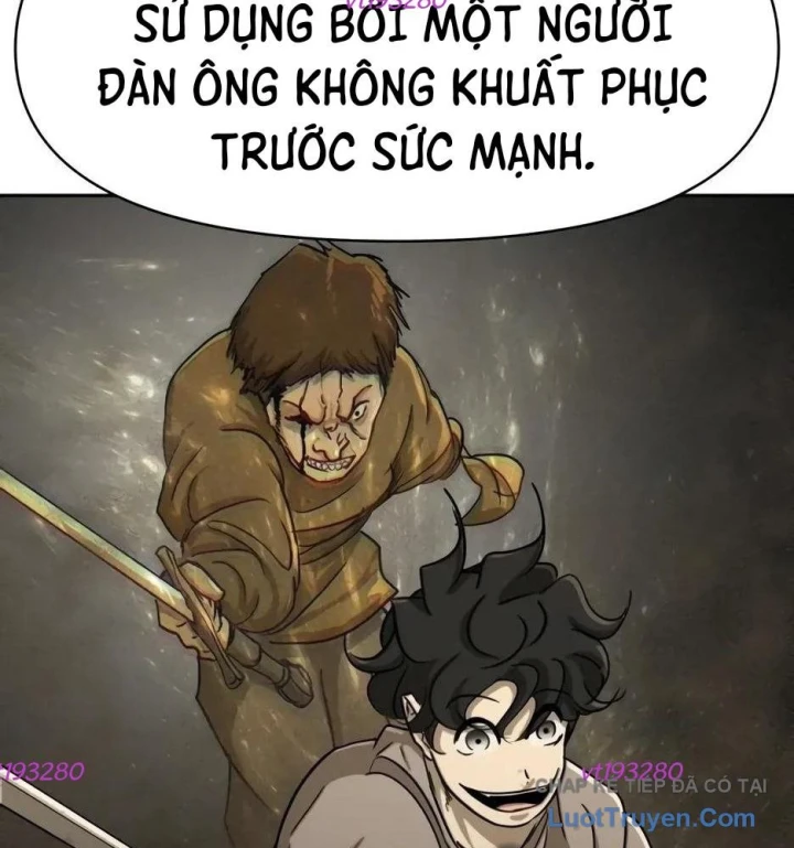 Bộ Mặt Giả Tạo Chapter 55 - 90