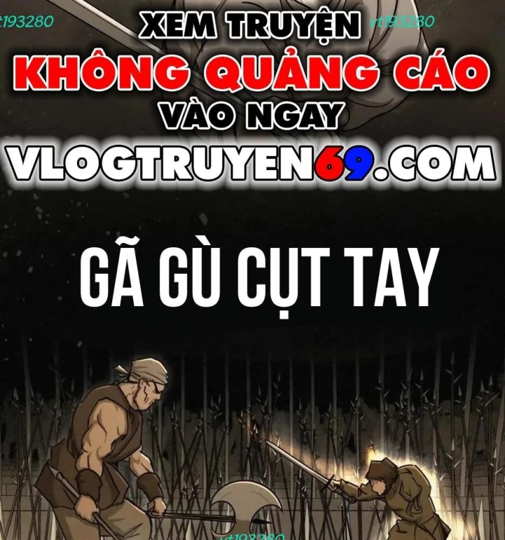 Bộ Mặt Giả Tạo Chapter 55 - 91