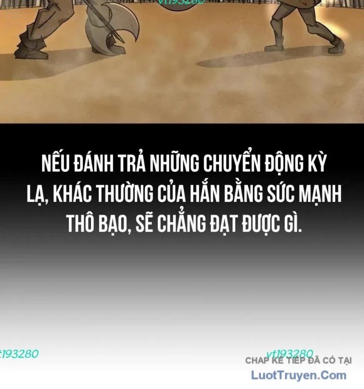 Bộ Mặt Giả Tạo Chapter 55 - 92