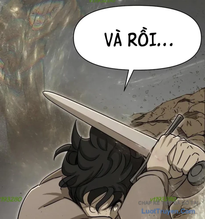 Bộ Mặt Giả Tạo Chapter 55 - 94