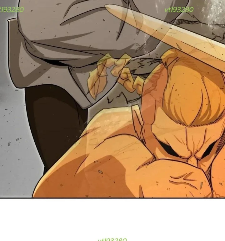 Bộ Mặt Giả Tạo Chapter 55 - 95