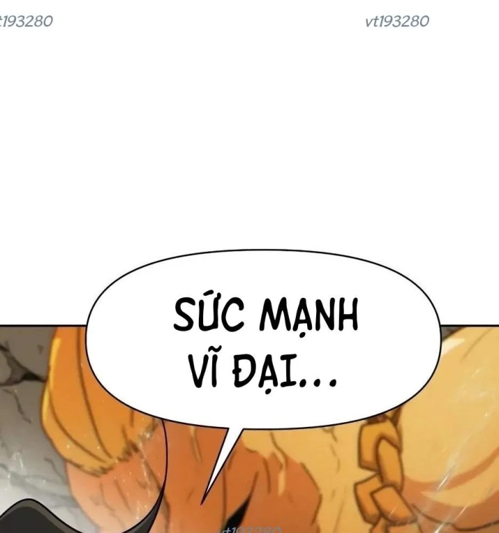 Bộ Mặt Giả Tạo Chapter 55 - 99