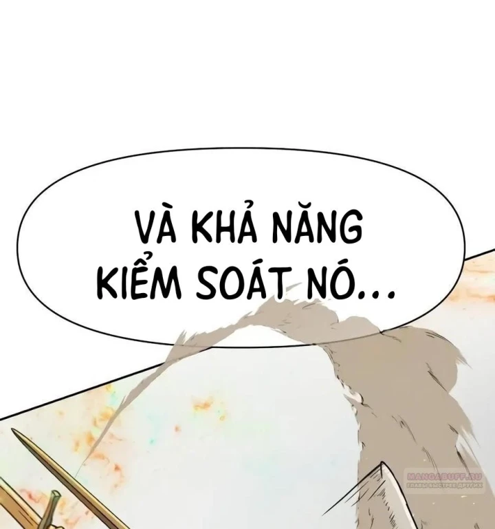 Bộ Mặt Giả Tạo Chapter 55 - 101