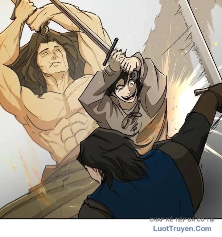 Bộ Mặt Giả Tạo Chapter 55 - 102