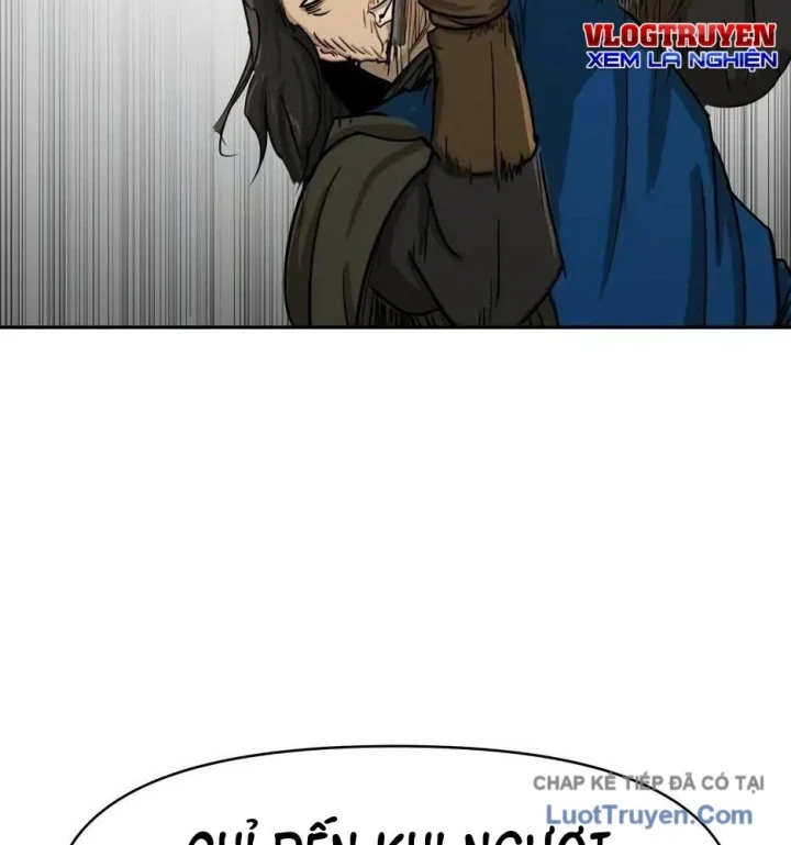 Bộ Mặt Giả Tạo Chapter 55 - 104