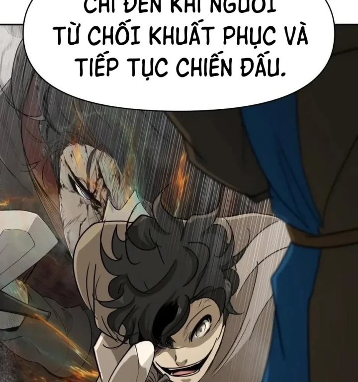 Bộ Mặt Giả Tạo Chapter 55 - 105