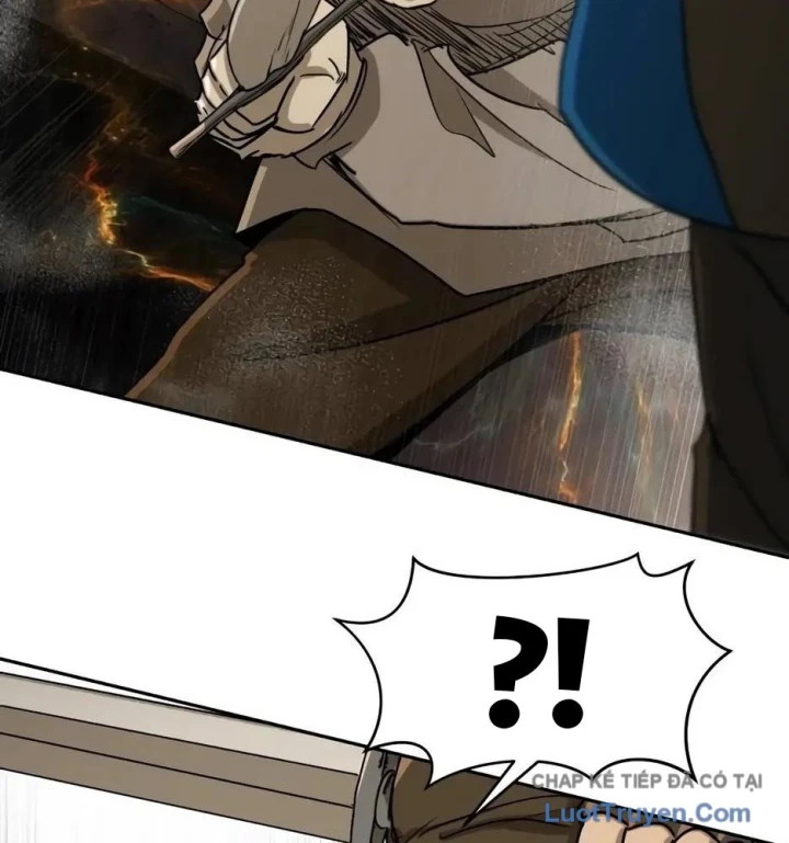 Bộ Mặt Giả Tạo Chapter 55 - 106