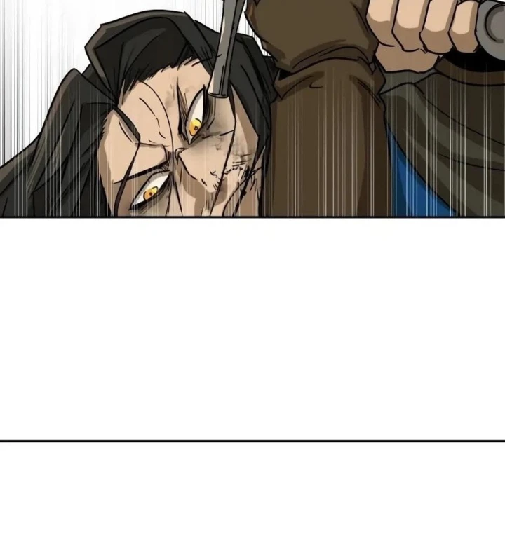 Bộ Mặt Giả Tạo Chapter 55 - 107