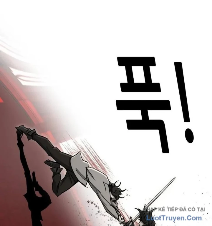 Bộ Mặt Giả Tạo Chapter 55 - 108