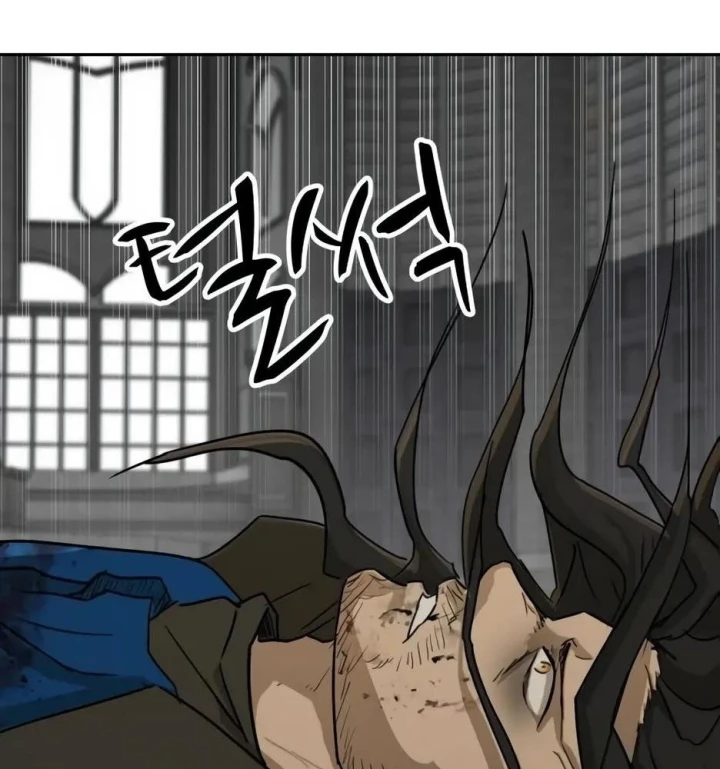 Bộ Mặt Giả Tạo Chapter 55 - 113