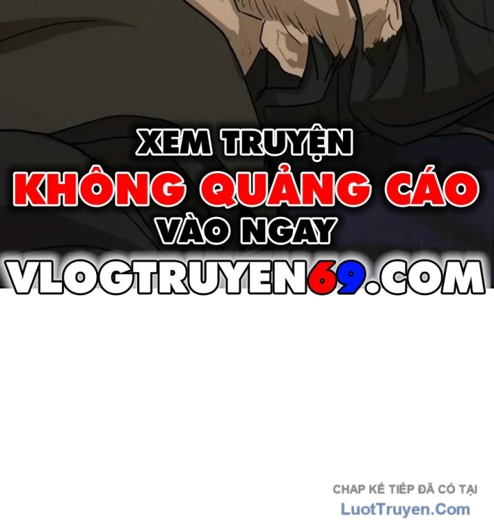 Bộ Mặt Giả Tạo Chapter 55 - 114