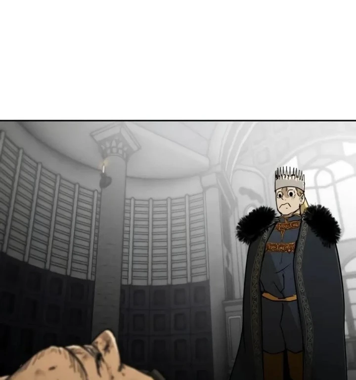 Bộ Mặt Giả Tạo Chapter 55 - 115
