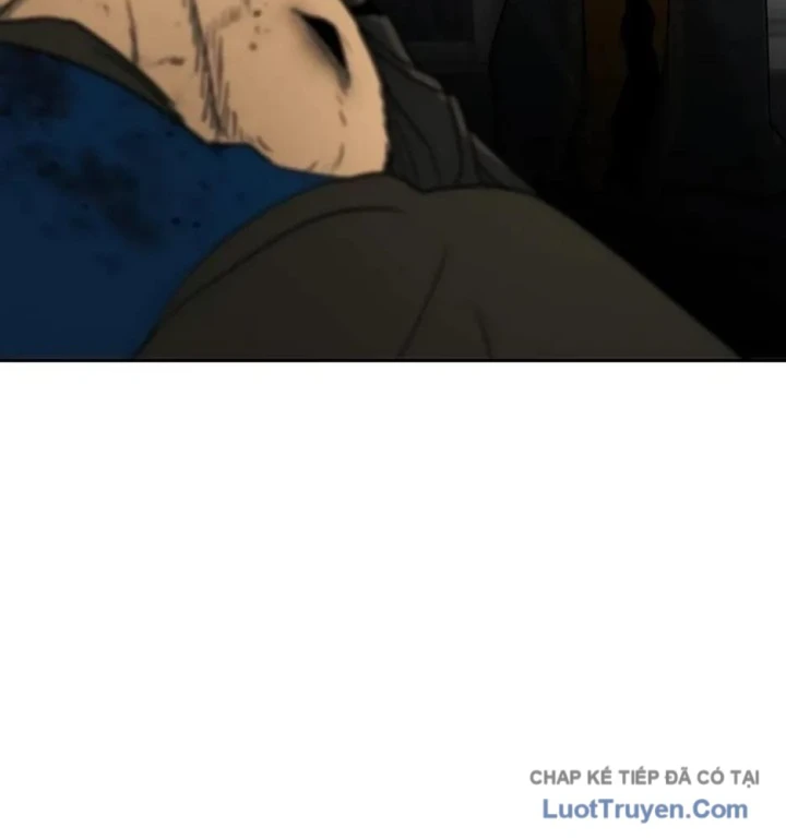 Bộ Mặt Giả Tạo Chapter 55 - 116