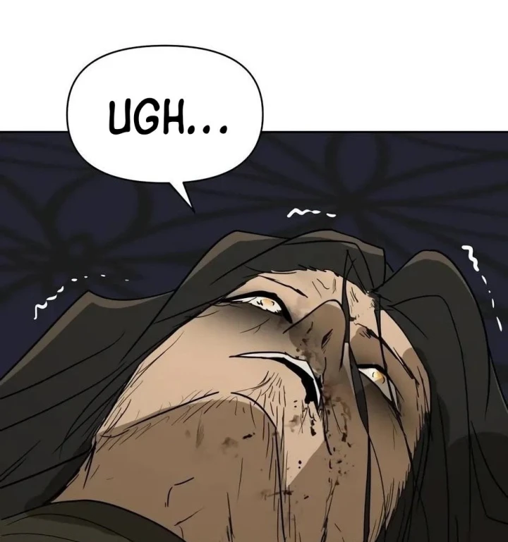 Bộ Mặt Giả Tạo Chapter 55 - 117