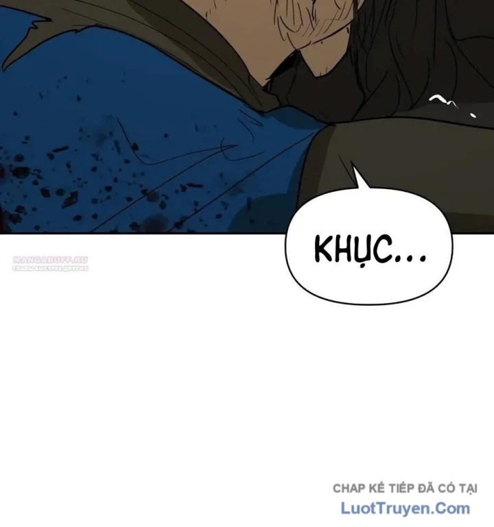 Bộ Mặt Giả Tạo Chapter 55 - 118