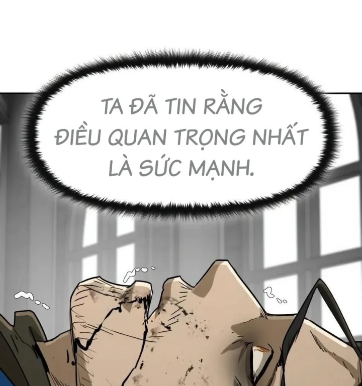 Bộ Mặt Giả Tạo Chapter 55 - 119