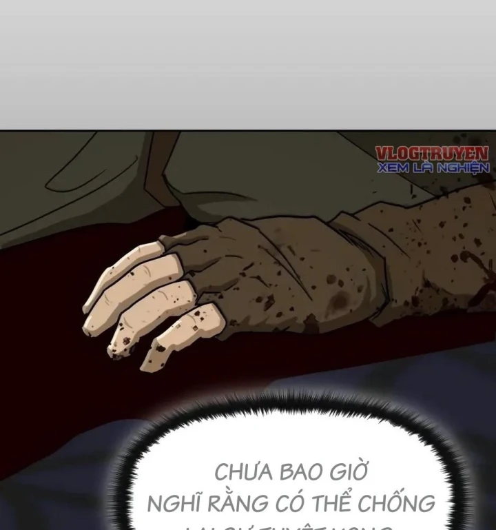 Bộ Mặt Giả Tạo Chapter 55 - 121