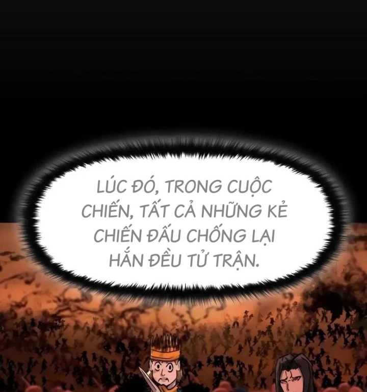 Bộ Mặt Giả Tạo Chapter 55 - 123